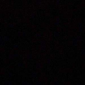 Meet your Posher, Aaliyah